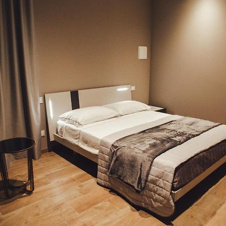 L'Infinito Residence Castelvetro Piacentino 외부 사진